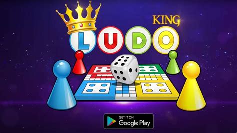 guppy ludo|Ludo King™ .